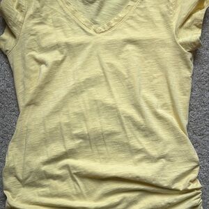 Womens MD maternity lot